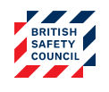 British Safety Council.PNG
